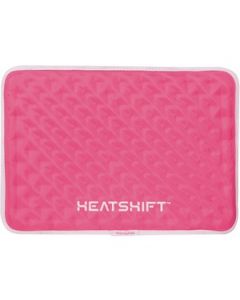 HEATSHIFT™ NOTEBOOK COOLER (17"; PINK)