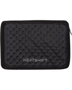 17" HEATSHIFT®  COOLGUARD SLEEVE (BLACK)