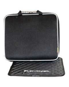 HEATSHIFT™ NOTEBOOK BAG (15")