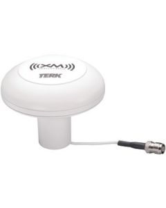 XM® MARINE-MOUNT ANTENNA