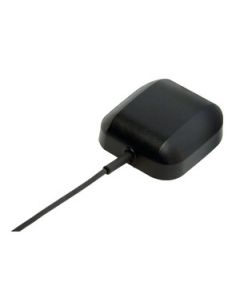 MINI ROOF-MOUNT ANTENNA