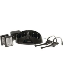EXRS® UNIVERSAL ACCESSORY KIT
