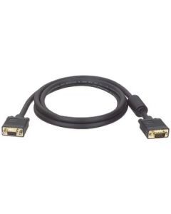 SVGA MONITOR EXTENSION CABLE (25 FT)