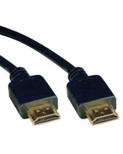 HDMI™ GOLD DIGITAL VIDEO CABLE (16 FT)