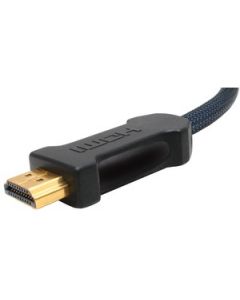 ADVANCED PERFORMANCE HDMI™ CABLE (5 M)