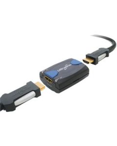 HDMI™ REPEATER