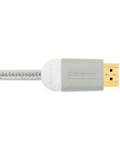 MATRIXMINI® HDMI™ CABLE (4 M)