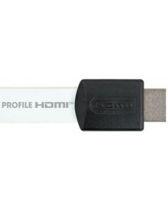 ULTRA-FLAT HDMI™ CABLE (3 M)
