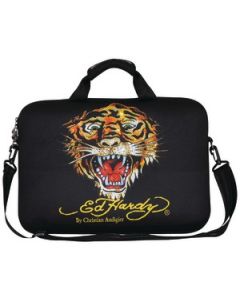 GATES TIGER NOTEBOOK BAG