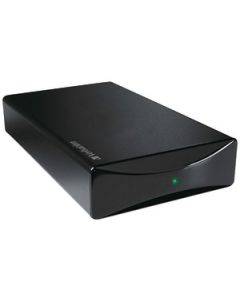 USB DESKTOP HARD DRIVE (1 TB)