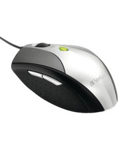 DESKTOP LASER MOUSE