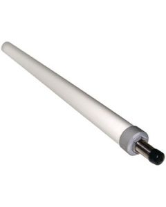 OUTDOOR CELLULAR PHONE SIGNAL ANTENNA