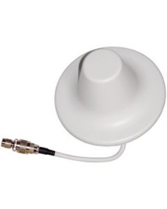 DUAL-BAND INDOOR OMNI CEILING MOUNT ANTENNA