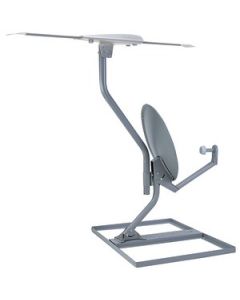 ANTENNA MOUNT (ANTENNA MOUNT)