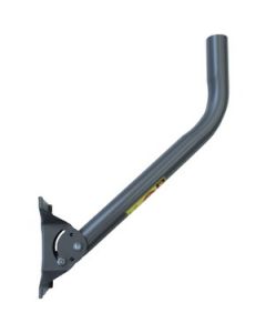ANTENNA MOUNT (UNIVERSAL PIPE TOWER MOUNT)