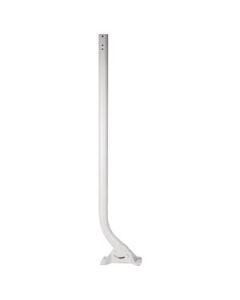 ANTENNA MOUNT (J PIPE MOUNT)