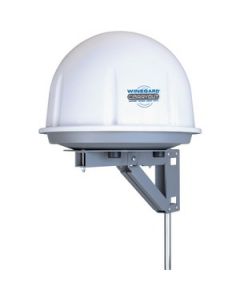 CARRYOUT® LADDER MOUNT