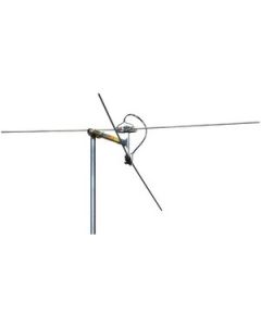 HD RADIO® FM ANTENNA