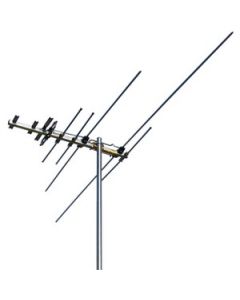 HDTV ANTENNA