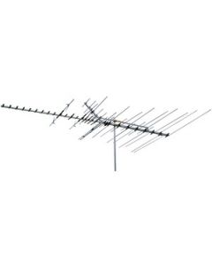 HDTV ANTENNA