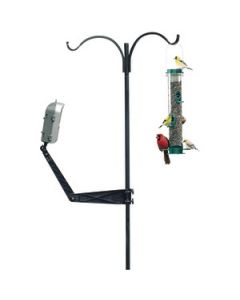 BIRDCAM MOUNTING ARM