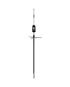 TRUCK MIRROR-MOUNT, HIGH-GAIN CELLULAR ANTENNA