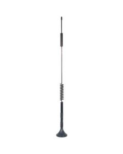 MAGNETIC-MOUNT, HIGH-GAIN CELLULAR ANTENNA