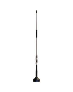 DUAL BAND NMO-MOUNT CELLULAR ANTENNA