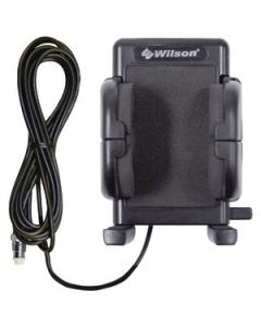 CRADLE PLUS PHONE CRADLE FOR WSN801212