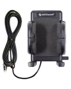 CRADLE PLUS PHONE CRADLE FOR WSN801232