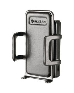 SLEEK™ CELLULAR PHONE CRADLE BOOSTER FOR ALL CELLULAR PHONES FOR SINGLE USER