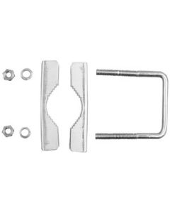 FIXED ANTENNA MOUNTING KIT