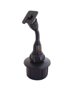 CUP HOLDER MOUNT FOR WILSON® CRADLES & CRADLE AMPLIFIERS