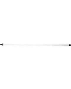 AMATEUR DUAL-BAND BASE ANTENNA