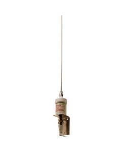 38" VHF MARINE ANTENNA