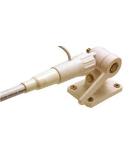 5-FT VHF MARINE ANTENNA