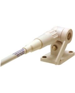 8-FT VHF MARINE ANTENNA
