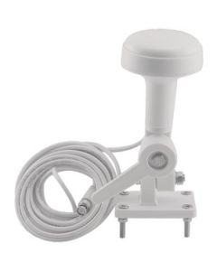 8" MARINE GPS ANTENNA