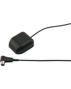 XM® & SIRIUS® COMBO MAGNET ANTENNA