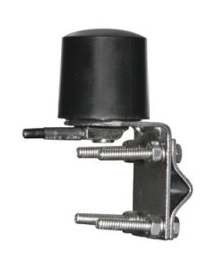 SIRIUS® HIGH-PERFORMANCE SATELLITE RADIO TRUCKER MIRROR-MOUNT KIT