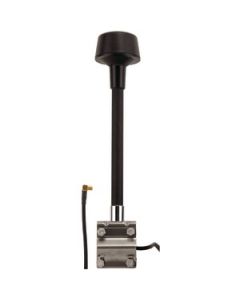 SIRIUS® HIGH-PERFORMANCE TRUCK/RV MIRROR MOUNT ANTENNA