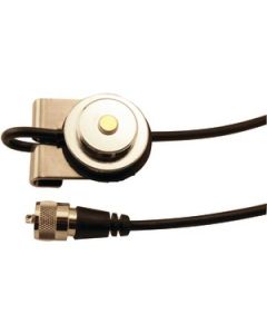 NMO TRUNK MOUNT