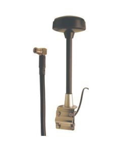 XM® & SIRIUS® COMBO TRUCK-MIRROR MOUNT ANTENNA