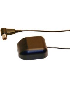 XM® & SIRIUS® COMBO MAGNET ANTENNA