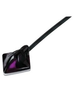 DESIGNER BLINK EMITTER (10 PK)