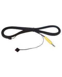 DESIGNER BLINK EMITTER (SINGLE; MINI WIRE)