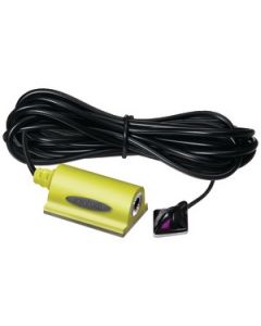 2-PIECE EMITTER SYSTEM