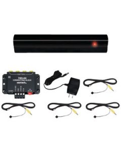PLASMA-PROOF DINKY LINK™ IR RECEIVER KIT