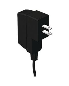 HIGH-CURRENT ENERGY-EFFICIENT REGULATED POWER SUPPLY
