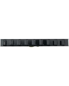 STRIP-IR™ PARALLEL CONNECTING BLOCK